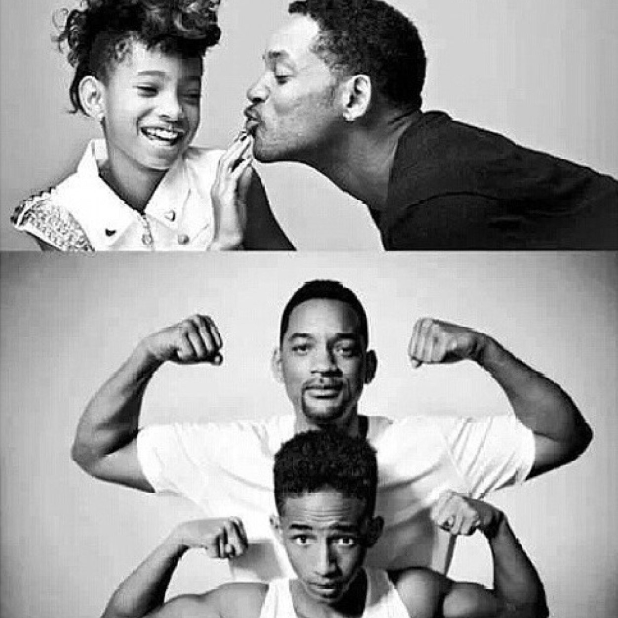 cchhuutte's profile picture. 