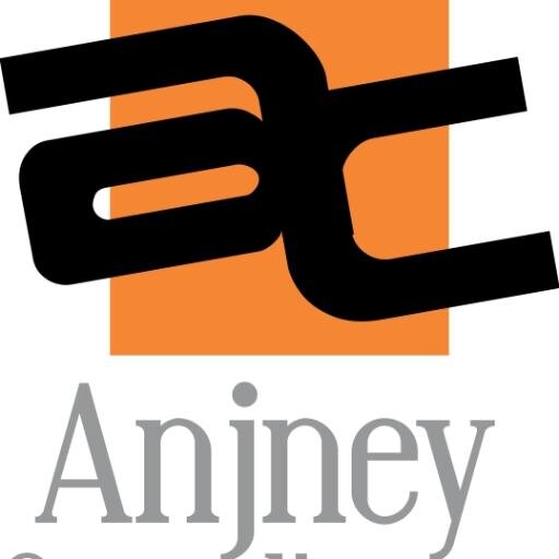 anjneyconsultan's profile picture. 