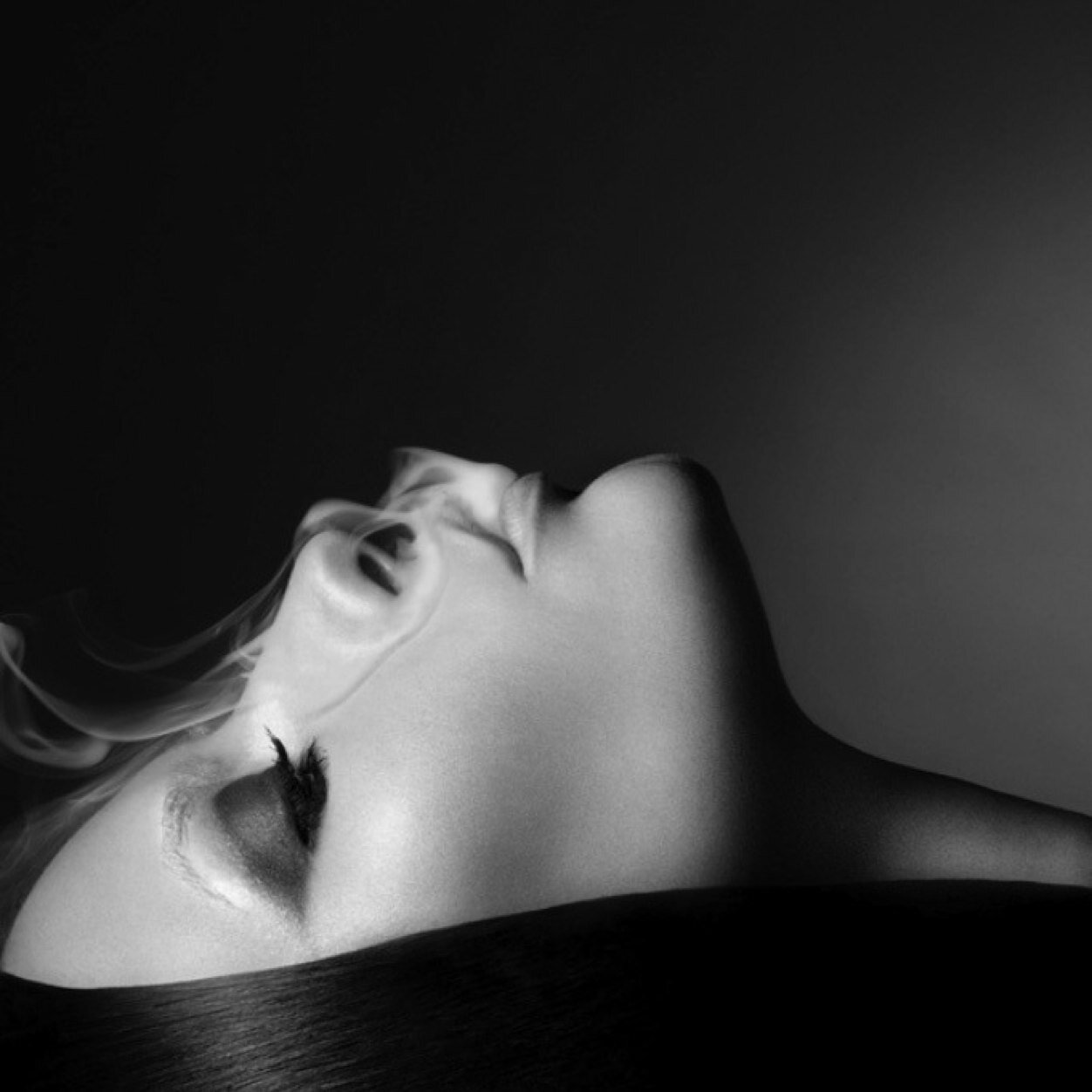 clarari67's profile picture. 