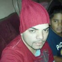 Darwin Marin - @melissamarin73 - Twitter