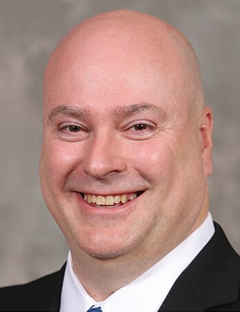 PRSM Association, President, Board of Directors