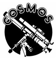 Cosmos, grup d'astronomia de Mataró
Fundat al 1958