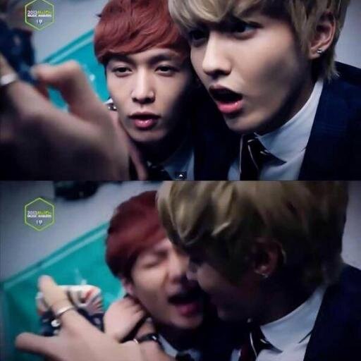 อันยอง .•°•.°´  เราเป็น exo fan เราคุยได้ทุกเรื่อง ปรึกษาได้หมดจ้าา  exo&exo fan รักตลอดไป