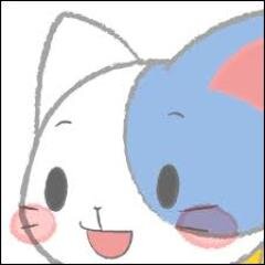 抽選で選ばれた方にプレゼントを差し上げちゃいます(*^▽^*)♪♪気軽にフォロー&RTして参加してね(*^_^*)誰でも参加可能しかも何度でも挑戦可能！！気軽にフォロー&RTして参加してね(/・ω・)/