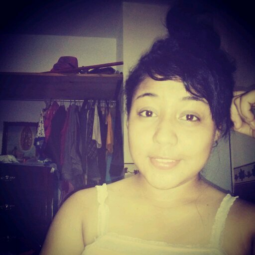 2815kriz's profile picture. vive la vida todos los días como si fuera el ultimo