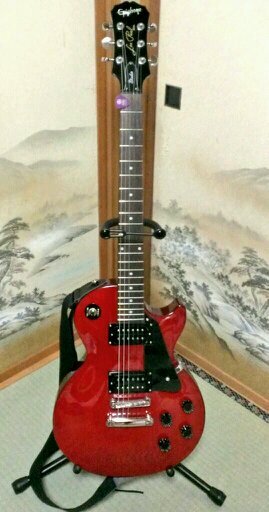 300_grip's profile picture. 車好き、釣り好きからのフォロー歓迎します(* ﾟ∀ﾟ)
バス釣り/ルアーフィッシング