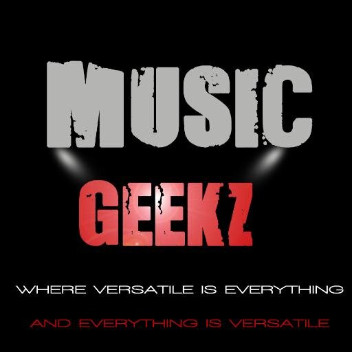 Come get your professional quailty beats NOW for a affordable price. Contact Musicgeekz@yahoo.com INVEST IN YOUR CAREER NOW