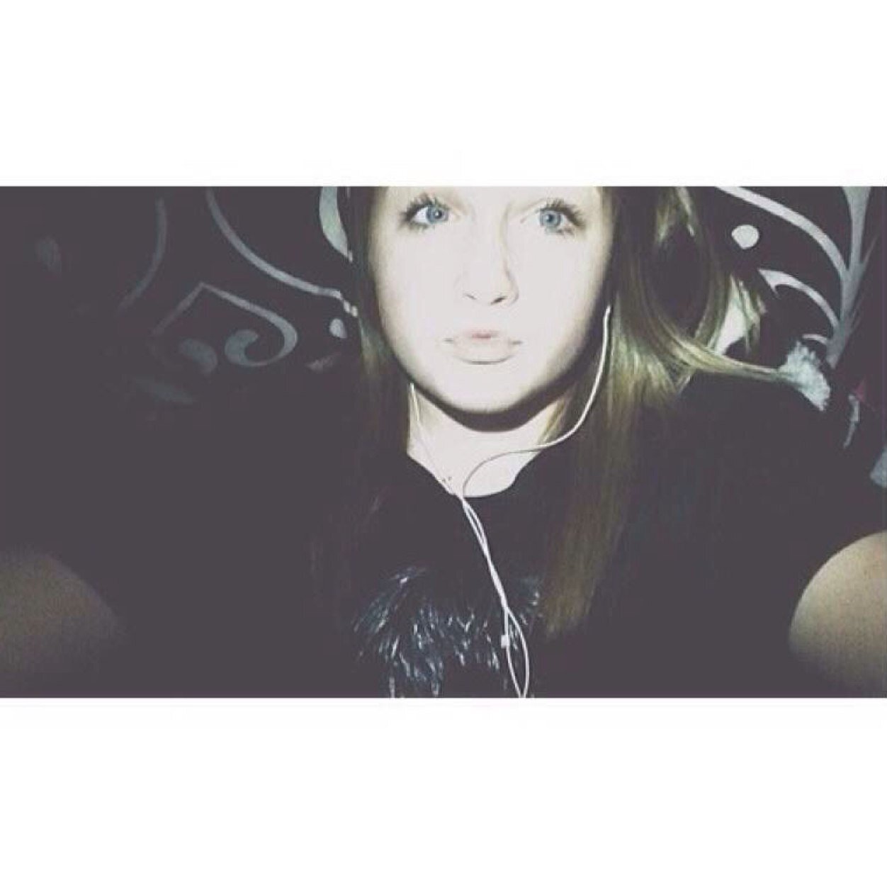 2539alexm's profile picture. 