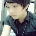 Alex Szabo Gonzaga (@aLexMr_Simple) Twitter