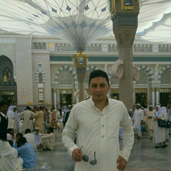 aymanam88558708's profile picture. حساب شخصي