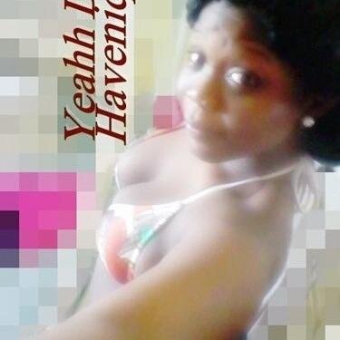 #Team Hmp Ine Need Non #One Man Army !! #God First    |Trust No Bitch|