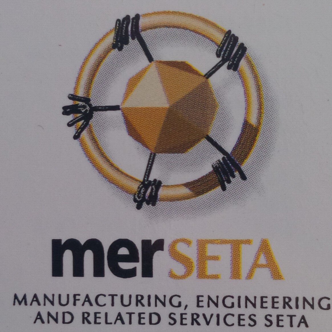 estervdl's profile picture. Senior Manager: Career Awareness & Corporate Social Investment at Merseta