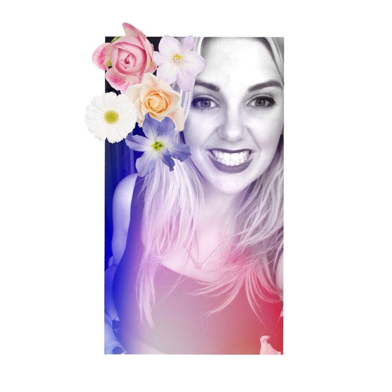 izzyhamiltonR's profile picture. 