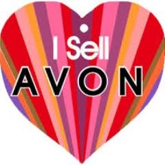 Jesus Follower - Independent Avon Representative - Insurance Agent @ Geico - Mommy