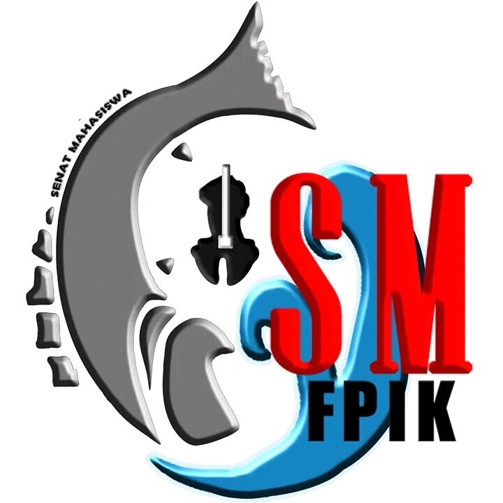 #ParlemenGarisTerdepan || OA Line : @mcq6367f || Ig : @smfpik_undip || 📧: senatmahasiswafpikundip@gmail.com