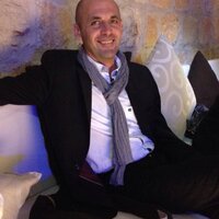 Jean-Jacques Déniel (@jjdeniel) 's Twitter Profile