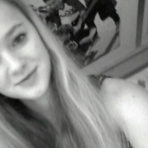 ~mainstreet is my life ~ im a mainiac/reiniac ~ proud mainiac forever ~
