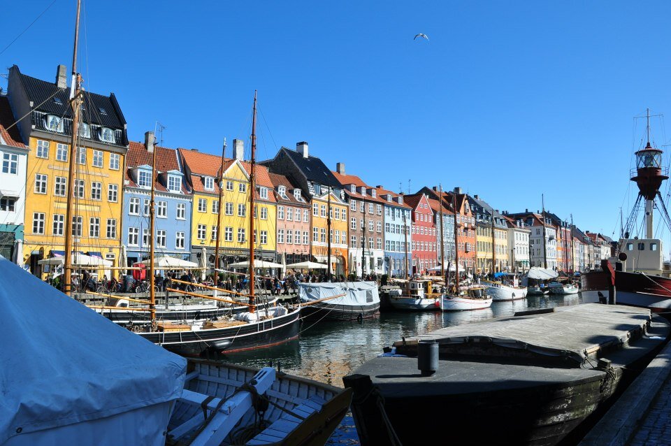 lifesecretntips's profile picture. http://t.co/QtGQOJcHxq