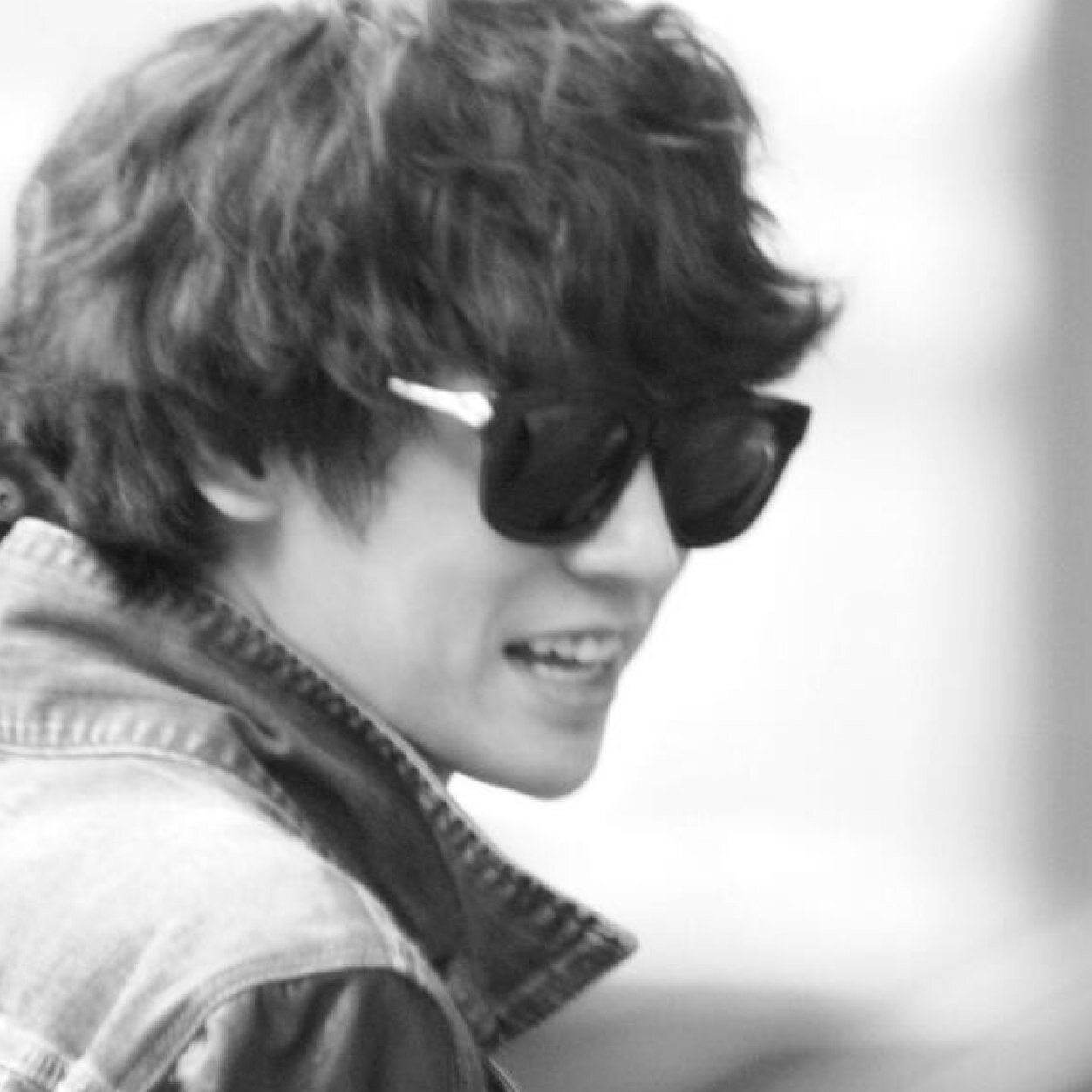 1002 No.1 정준영