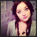 Taylor Goff - @taygoff - Twitter