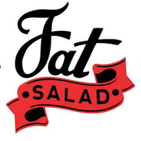 Fat Salad (@fatsalad) 's Twitter Profile