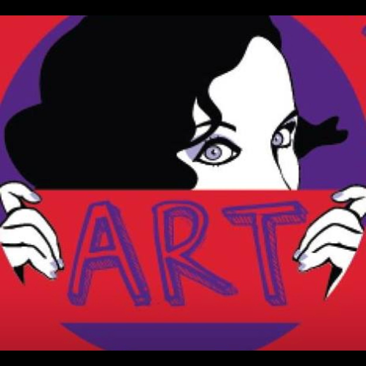 What's up with Art? A travel diary into the Art. From the Web to exhibition and museum around the world. I look for Art everywhere. info: vuvuart@gmail.com