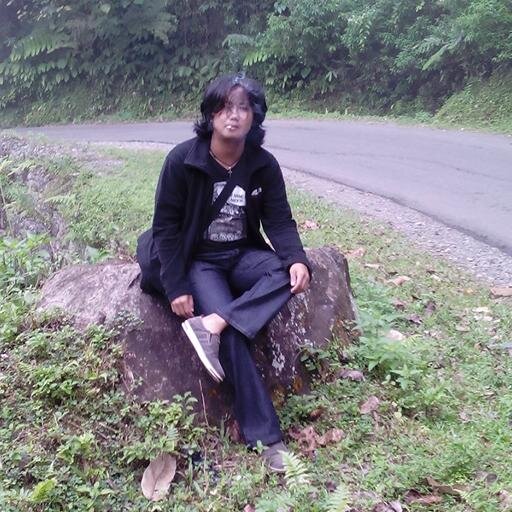 Pecinta Alam | Pembunuh Bayaran | Pengangguran High Class | Pa'yabo-yabo |         Buruh Kasar |         Tukang Parkir .