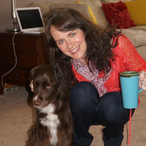 Regional Marketing Manager, Infinite Heat Solutions Tennis Player and Book Lover.