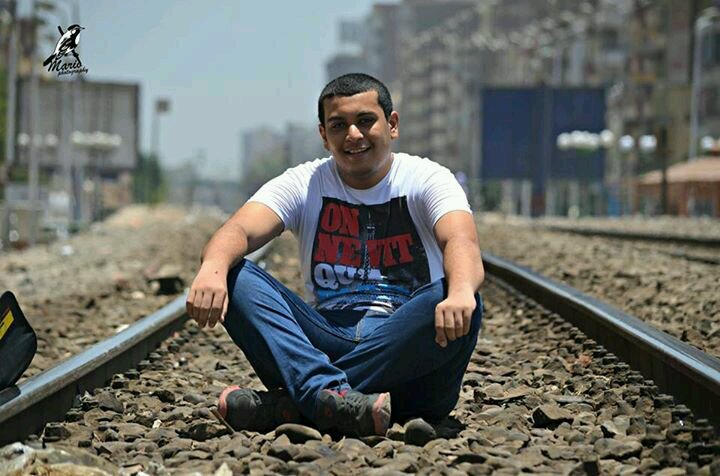 Pin:74BC7E02