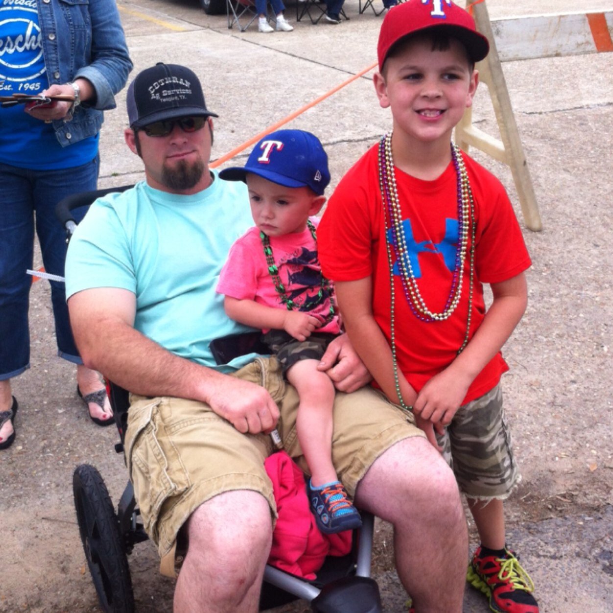 83Grimes's profile picture. 