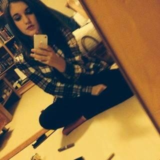 @justinbieber love you♥ -Belieber.-Arianator. ♥The Fault In Our Stars ♥Divergent♥Series forever♥ .http://t.co/yLYxaKFRv0