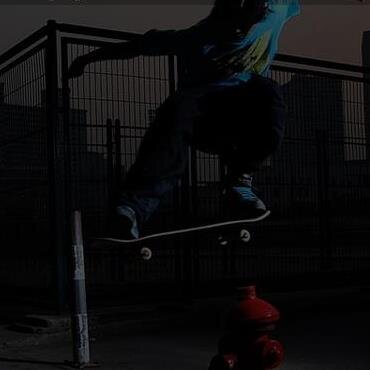 moth457538's profile picture. 