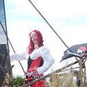 Winter Rose Seibert - @AphothicRose - Twitter