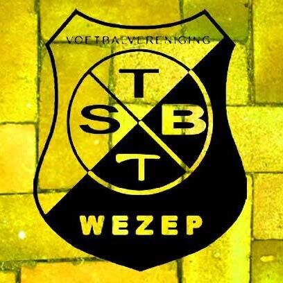 Voetbalvereniging