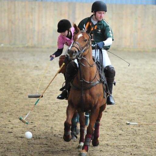 History and Politics third year, Nottingham Uni. Horse rider, Polo Player, Monarchist, and also a wizard.