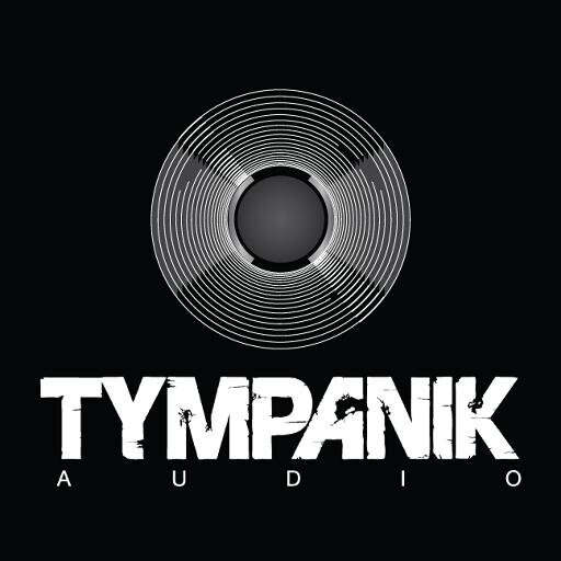 tympanik Profile Picture