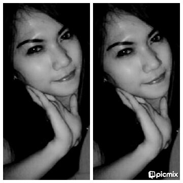 ♥ Revina calista ♥ romy yanuar aji