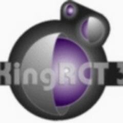 KingRCT3 Profile Picture