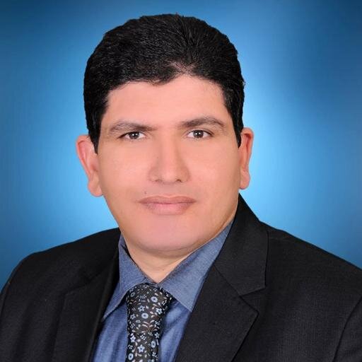 معالج سلوكي معتمد CBT
مدرب معتمد بموسوعة
مدرب تنمية بشرية
 مدرب مهارات تفكير ( TOT) لبرنامج (CoRT) التفكير 
http://t.co/XTqVMxdvRd.
عضو تنفيذي بالهيئة