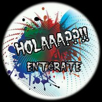 HOLAAA??!! (@holaaaenterate) 's Twitter Profile