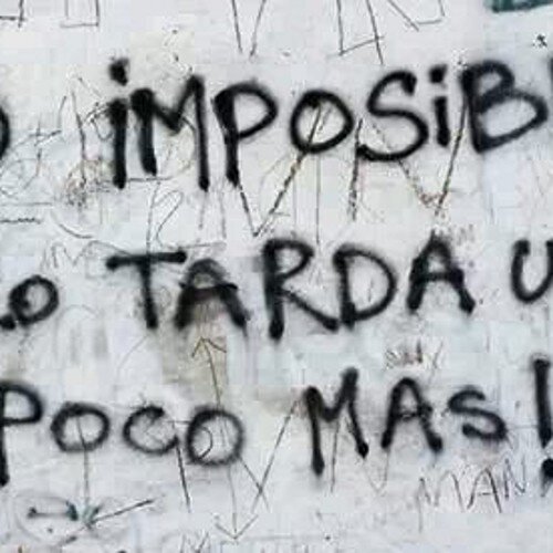 The personal is political 🏳️‍🌈#Feminista #Feminism #Feminist  #RentaBásicaYa #BasicIncome #BasicInkome