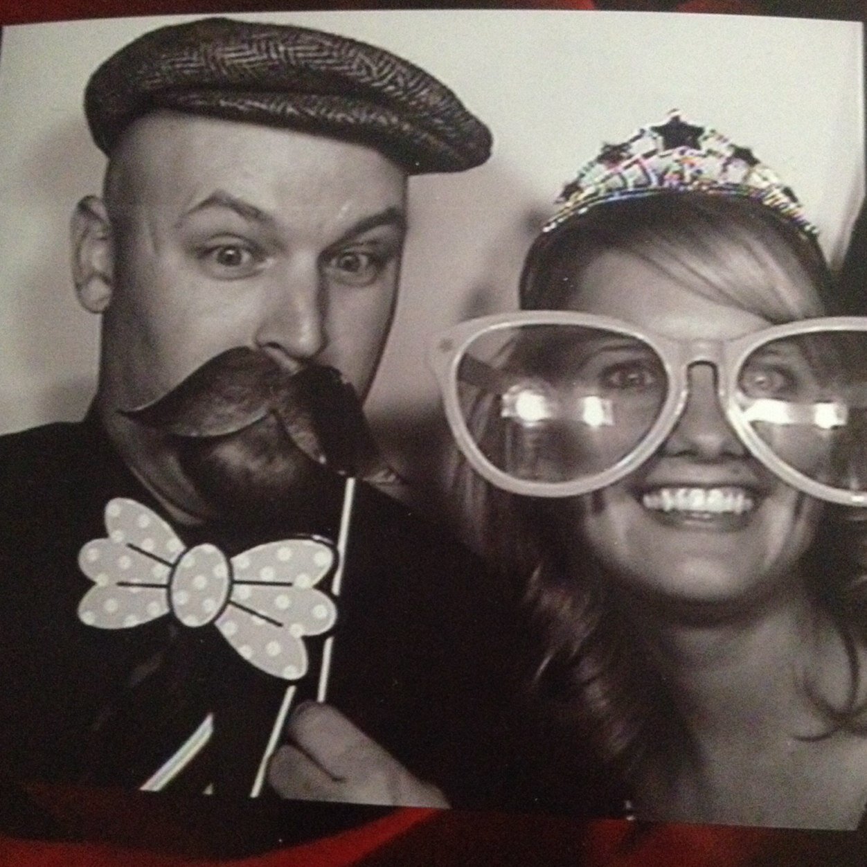 LauraLea004's profile picture. 