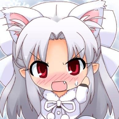 rubyquartz's profile picture. 白レンを愛する一般人/ECO⇒ルピナス鯖/FFRK⇒GF8dN/FEH⇒8120413020/麻雀格闘倶楽部/ガンダム各種/メルブラ/テトリス/