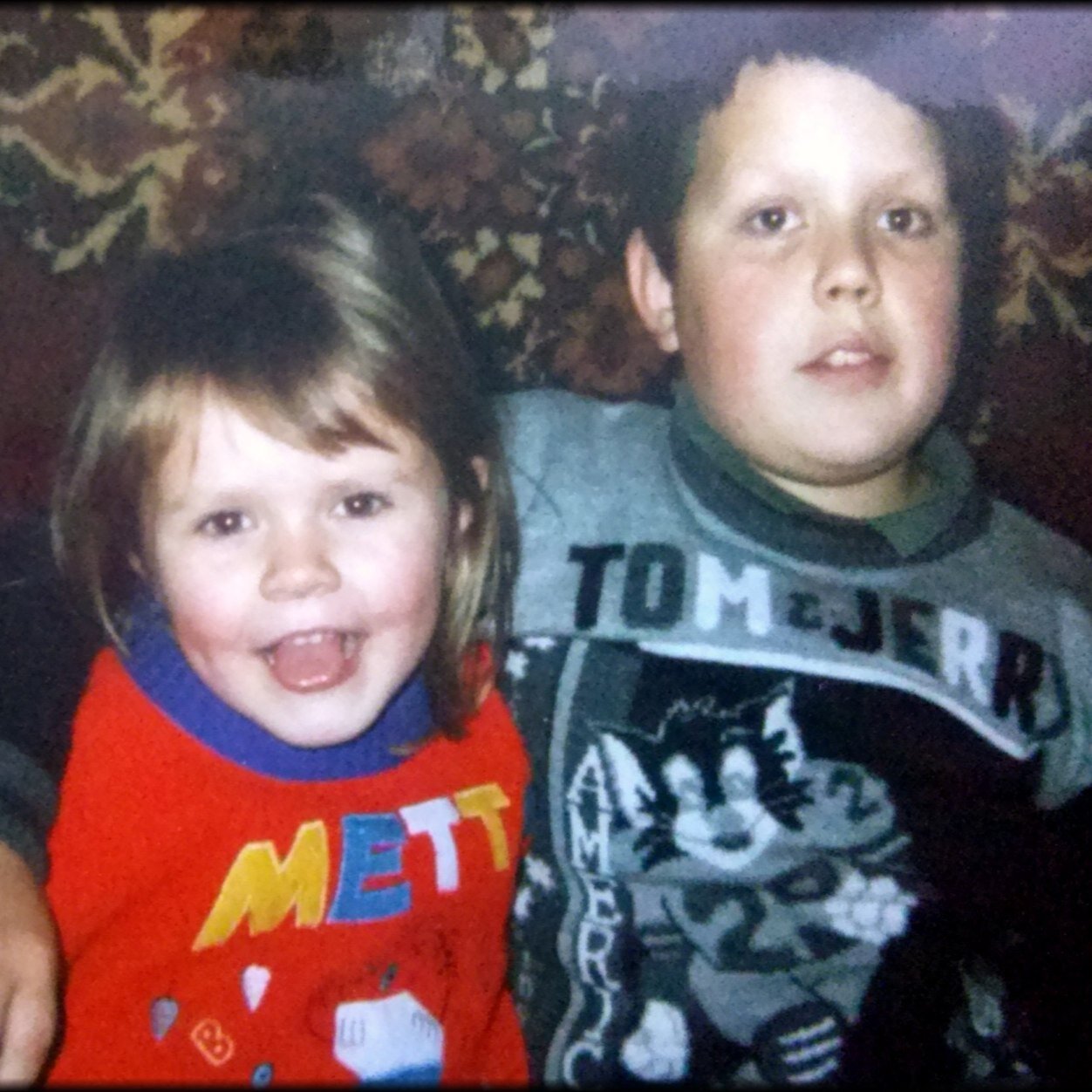 Julia_Zudova93's profile picture. 