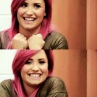 demi (@cakcpops) 's Twitter Profile