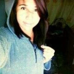 ♥ Soy Belieber ♥ ‏∞!! amo la musica♥ TE AMO J.A.A.C3...!..siganme sii!!