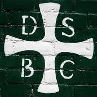 DurhamSchoolBoatClub(@DSBC1847) 's Twitter Profile Photo