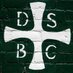 DurhamSchoolBoatClub (@dsbc1847) Twitter profile photo DurhamSchoolBoatClub (@dsbc1847) Twitter profile photo