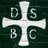 DSBC1847's profile image