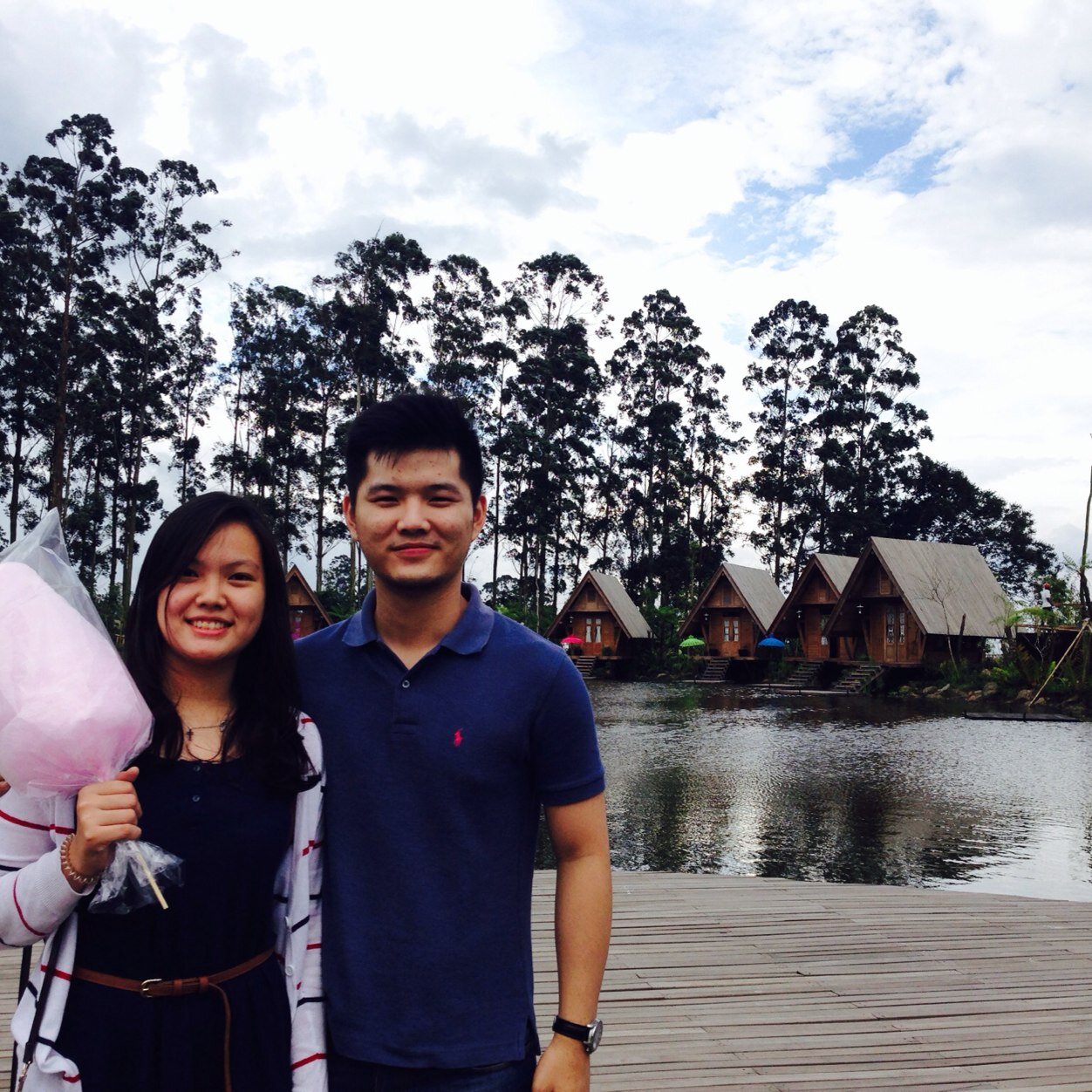 HI unpar 2012